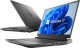 Laptop Dell Laptop Dell G15 5520 i7-12700H LED WVA FHD 120Hz 16/512GB RTX 3060 6GB W11H 1