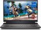 Laptop Dell Laptop Dell G15 5520 i7-12700H LED WVA FHD 120Hz 16/512GB RTX 3060 6GB W11H 2
