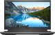 Laptop Dell Laptop Dell G15 5520 i7-12700H LED WVA FHD 120Hz 16/512GB RTX 3060 6GB W11H 3
