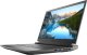 Laptop Dell Laptop Dell G15 5520 i7-12700H LED WVA FHD 120Hz 16/512GB RTX 3060 6GB W11H 4