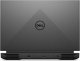 Laptop Dell Laptop Dell G15 5520 i7-12700H LED WVA FHD 120Hz 16/512GB RTX 3060 6GB W11H 5