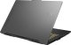 Laptop Asus Laptop ASUS TUF F17 FX707 17,3" QHD 240Hz i7-13700H 16GB/1TB RTX 4060 W11H 5