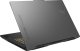 Laptop Asus Laptop ASUS TUF F17 FX707 17,3" QHD 240Hz i7-13700H 16GB/1TB RTX 4060 W11H 6
