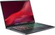 Laptop Acer Laptop Acer Chromebook 516 GE i5-1240P 8GB 256GB SSD 16" Gamingowy Szary 1
