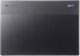 Laptop Acer Laptop Acer Chromebook 516 GE i5-1240P 8GB 256GB SSD 16" Gamingowy Szary 3