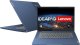 Laptop Lenovo Laptop Lenovo IdeaPad Slim 3 Chrome 14M868 MT8186 4GB 64GB 14" Abyss Blue 1