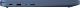 Laptop Lenovo Laptop Lenovo IdeaPad Slim 3 Chrome 14M868 MT8186 4GB 64GB 14" Abyss Blue 3