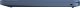 Laptop Lenovo Laptop Lenovo IdeaPad Slim 3 Chrome 14M868 MT8186 4GB 64GB 14" Abyss Blue 4