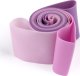 Soxo Zestaw 3x Gumy oporowe Soxo róż 5