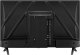 Telewizor Hisense Telewizor Hisense 32E4KT 32" HD DLED 60 Hz Smart TV VIDAA DVB-T2 Czarny 4