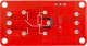 Rosfix ROSFIX MODUŁ PRZEKAŹNIKA 1-KANAŁOWY 5V H/L 10A ARDUINO MIKROKOMPUTERY 2