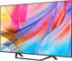 Telewizor Hisense Telewizor Hisense 55A72KQ 55" QLED 4K UHD 60Hz HDR Smart TV BT Wi-Fi DVB-T2 2