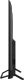 Telewizor Hisense Telewizor Hisense 55A72KQ 55" QLED 4K UHD 60Hz HDR Smart TV BT Wi-Fi DVB-T2 3