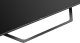 Telewizor Hisense Telewizor Hisense 55A72KQ 55" QLED 4K UHD 60Hz HDR Smart TV BT Wi-Fi DVB-T2 5