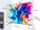 Telewizor TCL Telewizor TCL 50C641 50" QLED 4K UHD HDR Smart TV Google Dolby Atmos Alexa 1
