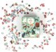 Czuczu Puzzlove CzuCzu Psy 1000el puzzle rodzinne 5