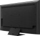 Telewizor TCL 75QM8B Mini LED 75'' 4K Ultra HD Google TV 4