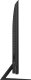 Telewizor TCL 75QM8B Mini LED 75'' 4K Ultra HD Google TV 5