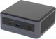 Komputer Intel Komputer Mini PC Intel NUC NUC10i5FNHN i5-10210U 8GB/256GB SSD WIN 11 PRO 3