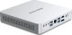 Komputer Minis Forum Komputer Mini PC MINIS FORUM EliteDesk TH80 Intel i7-11800H 32/512GB SSD BT 1