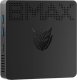 Komputer BMAX Komputer Mini PC BMAX B1 Pro Intel N4000 8GB/128GB SSD RJ-45 Wi-Fi W11 PRO 1