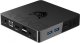 Komputer BMAX Komputer Mini PC BMAX B1 Pro Intel N4000 8GB/128GB SSD RJ-45 Wi-Fi W11 PRO 2