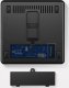 Komputer BMAX Komputer Mini PC BMAX B1 Pro Intel N4000 8GB/128GB SSD RJ-45 Wi-Fi W11 PRO 4