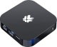 Komputer SNUNMU Komputer Mini PC SNUNMU T8 Intel Atom x5-Z8350 4GB/64GB eMMC HDMI WIN10 PRO 2