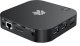 Komputer SNUNMU Komputer Mini PC SNUNMU T8 Intel Atom x5-Z8350 4GB/64GB eMMC HDMI WIN10 PRO 3