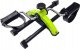 Mobilex Rotor do ćwiczeń nóg i rąk 1