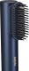 Suszarka BaByliss AS6550E 10