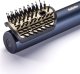 Suszarka BaByliss AS6550E 11