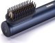 Suszarka BaByliss AS6550E 12