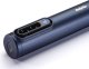 Suszarka BaByliss AS6550E 13