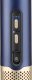 Suszarka BaByliss AS6550E 15