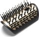 Suszarka BaByliss AS6550E 16