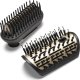 Suszarka BaByliss AS6550E 18