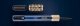 Suszarka BaByliss AS6550E 3