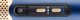 Suszarka BaByliss AS6550E 4
