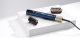 Suszarka BaByliss AS6550E 5