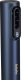 Suszarka BaByliss AS6550E 8