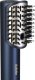 Suszarka BaByliss AS6550E 9