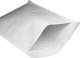 . KABURA MAGNETO XIAOMI REDMI 13c 4G / 13c 5G GRANATOWY 12