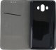 . KABURA MAGNETO XIAOMI REDMI 13c 4G / 13c 5G GRANATOWY 4