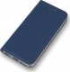 . KABURA MAGNETO XIAOMI REDMI 13c 4G / 13c 5G GRANATOWY 5