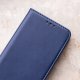 . KABURA MAGNETO XIAOMI REDMI 13c 4G / 13c 5G GRANATOWY 6