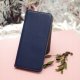. KABURA MAGNETO XIAOMI REDMI 13c 4G / 13c 5G GRANATOWY 8