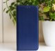 . KABURA MAGNETO XIAOMI REDMI 13c 4G / 13c 5G GRANATOWY 9