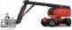 Cobi COBI 1683 Manitou 280 TJ 347 klocków 3