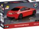 Cobi COBI 24604 Alfa Romeo Giulia Quadrifoglio 90 klocków 3